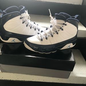 puma cell speed skittles